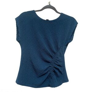 Tulle’a Los Angeles Top